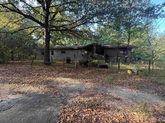 10933 C R 384, Tyler, TX 75708
