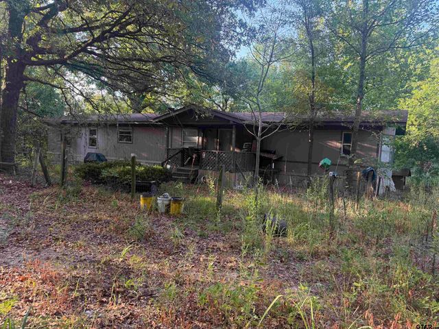 10933 C R 384, Tyler, TX 75708