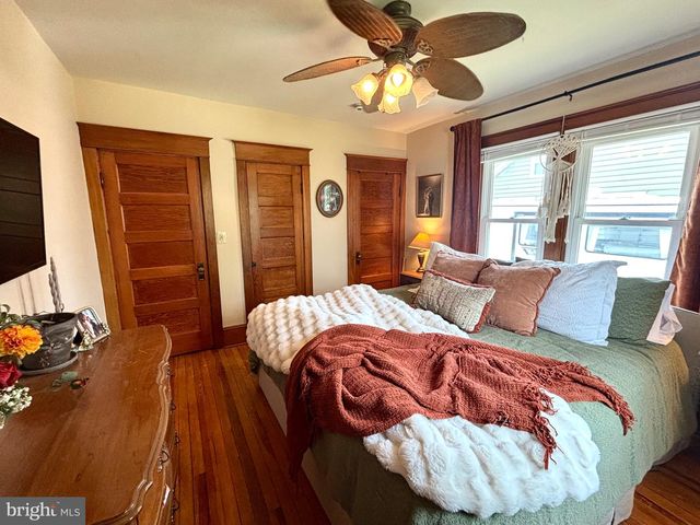 81 N RAILROAD AVE, Pedricktown, NJ 08067