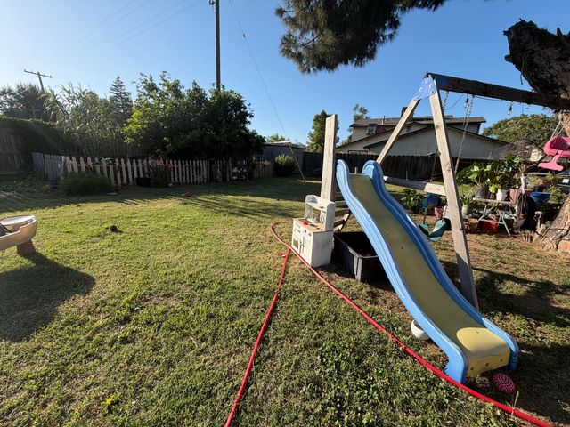 924 Cheatham Ct, Modesto, CA 95351