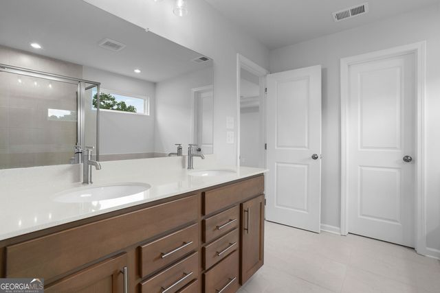 632 Topsail Drive, Villa Rica, GA 30180