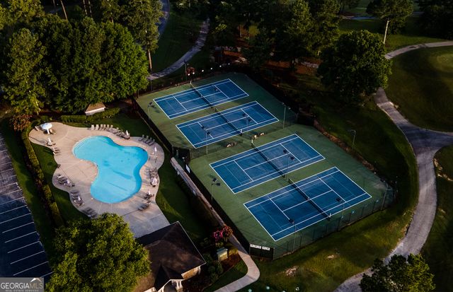 632 Topsail Drive, Villa Rica, GA 30180