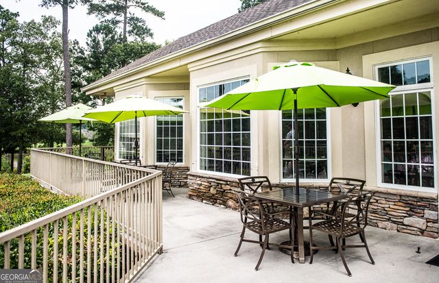 632 Topsail Drive, Villa Rica, GA 30180
