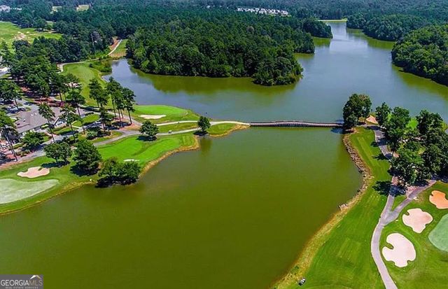 632 Topsail Drive, Villa Rica, GA 30180
