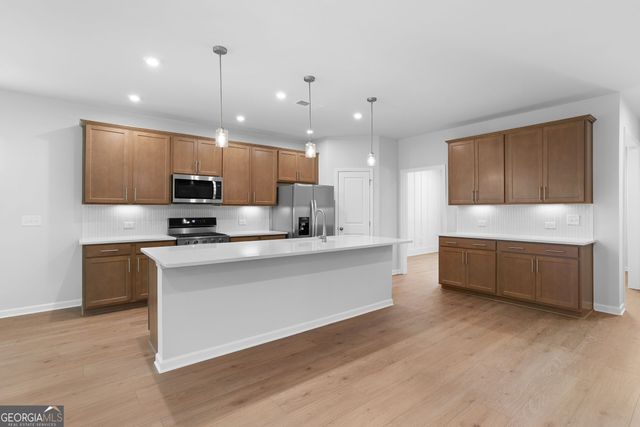 632 Topsail Drive, Villa Rica, GA 30180