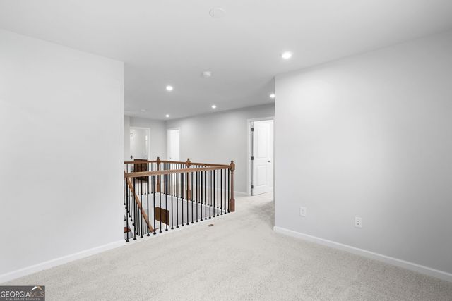 632 Topsail Drive, Villa Rica, GA 30180