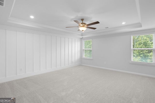 632 Topsail Drive, Villa Rica, GA 30180