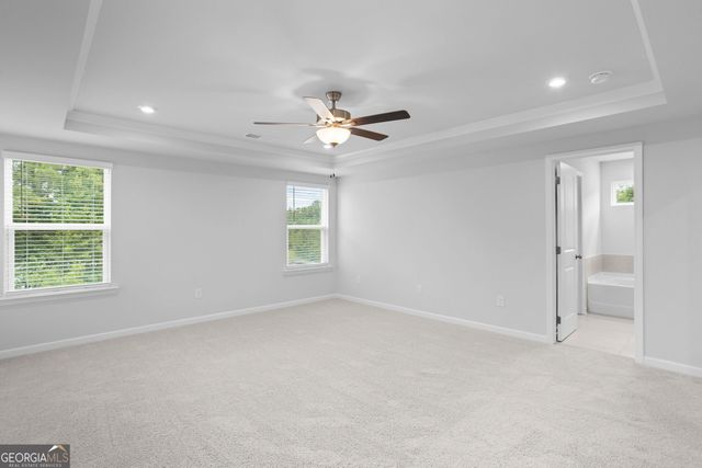 632 Topsail Drive, Villa Rica, GA 30180