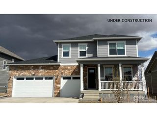 1869 Chaffee Crest Dr, Berthoud, CO 80513