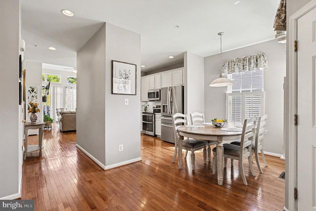 515 MAJESTIC PRINCE CIR, Havre De Grace, MD 21078