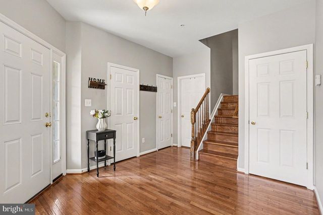 515 MAJESTIC PRINCE CIR, Havre De Grace, MD 21078