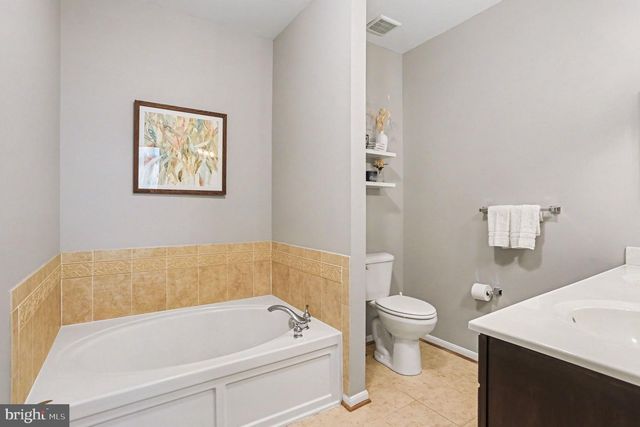 515 MAJESTIC PRINCE CIR, Havre De Grace, MD 21078