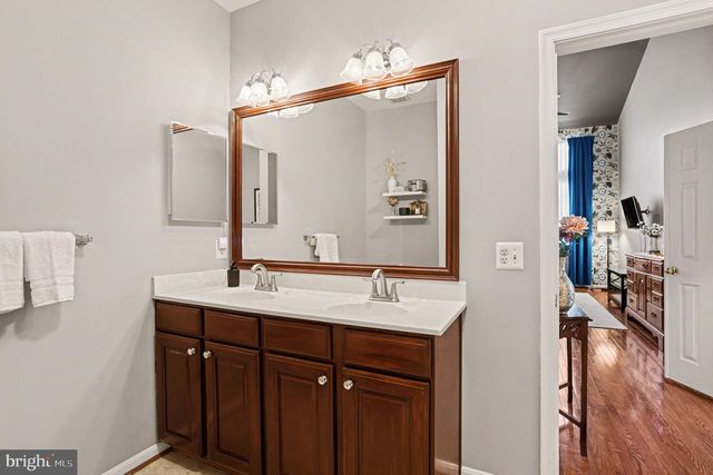 515 MAJESTIC PRINCE CIR, Havre De Grace, MD 21078