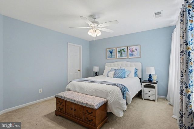 515 MAJESTIC PRINCE CIR, Havre De Grace, MD 21078