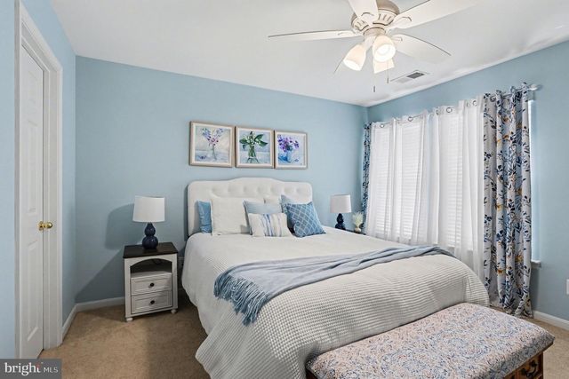 515 MAJESTIC PRINCE CIR, Havre De Grace, MD 21078