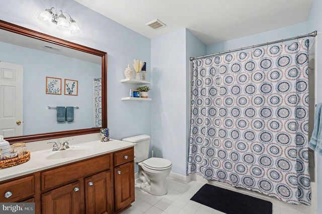 515 MAJESTIC PRINCE CIR, Havre De Grace, MD 21078