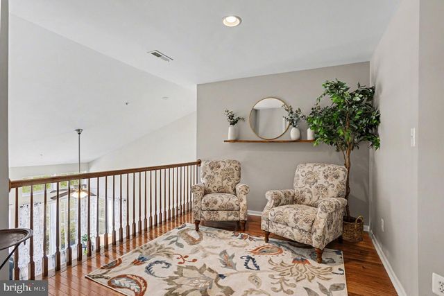 515 MAJESTIC PRINCE CIR, Havre De Grace, MD 21078