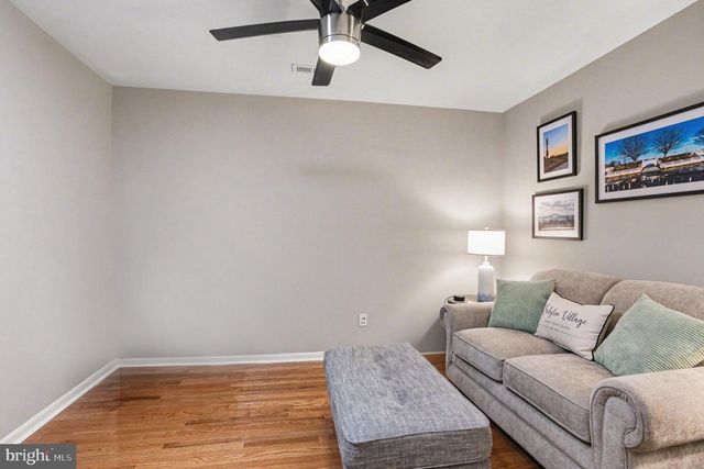 515 MAJESTIC PRINCE CIR, Havre De Grace, MD 21078