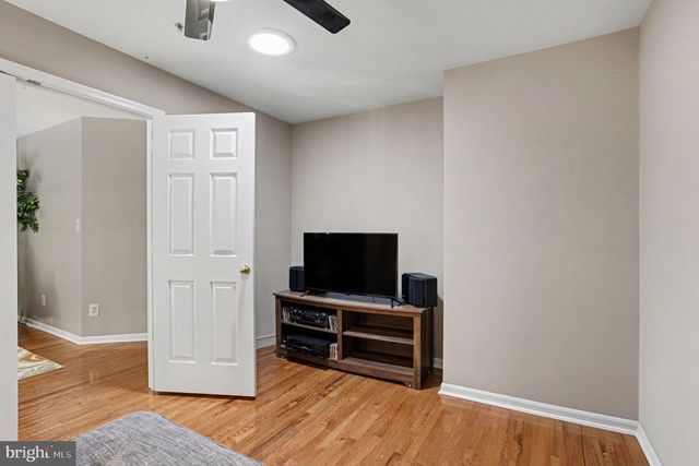 515 MAJESTIC PRINCE CIR, Havre De Grace, MD 21078