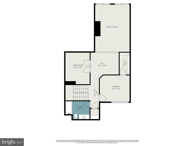 515 MAJESTIC PRINCE CIR, Havre De Grace, MD 21078