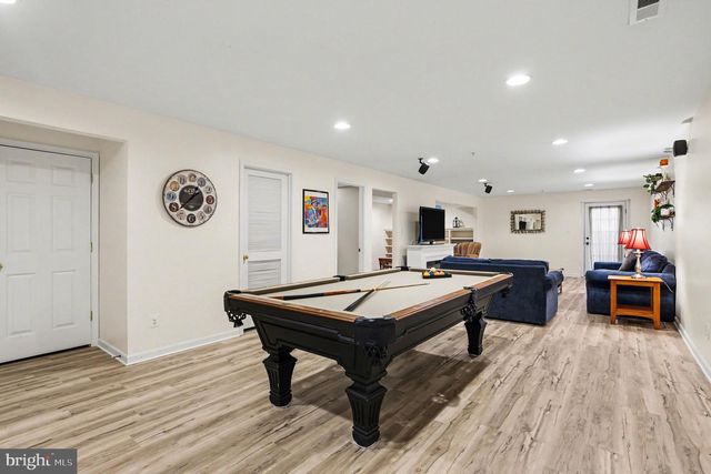 515 MAJESTIC PRINCE CIR, Havre De Grace, MD 21078