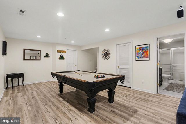 515 MAJESTIC PRINCE CIR, Havre De Grace, MD 21078