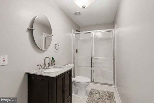 515 MAJESTIC PRINCE CIR, Havre De Grace, MD 21078