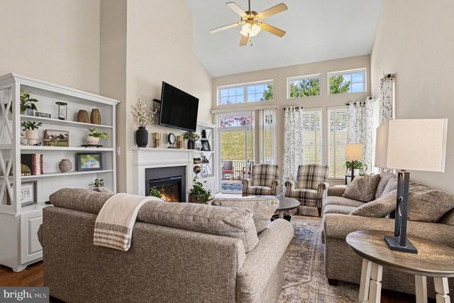 515 MAJESTIC PRINCE CIR, Havre De Grace, MD 21078