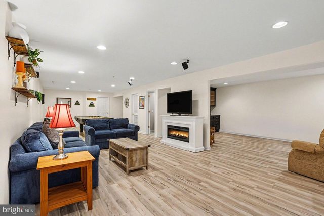 515 MAJESTIC PRINCE CIR, Havre De Grace, MD 21078
