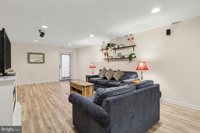515 MAJESTIC PRINCE CIR, Havre De Grace, MD 21078