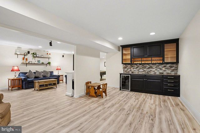 515 MAJESTIC PRINCE CIR, Havre De Grace, MD 21078