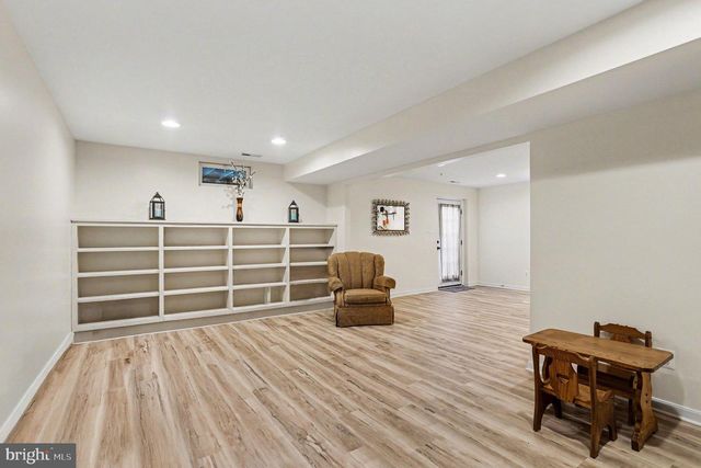 515 MAJESTIC PRINCE CIR, Havre De Grace, MD 21078