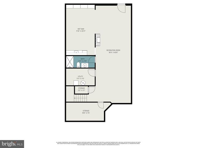 515 MAJESTIC PRINCE CIR, Havre De Grace, MD 21078