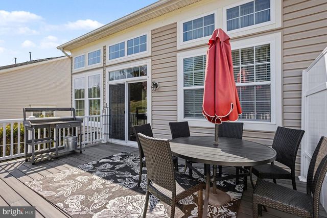 515 MAJESTIC PRINCE CIR, Havre De Grace, MD 21078