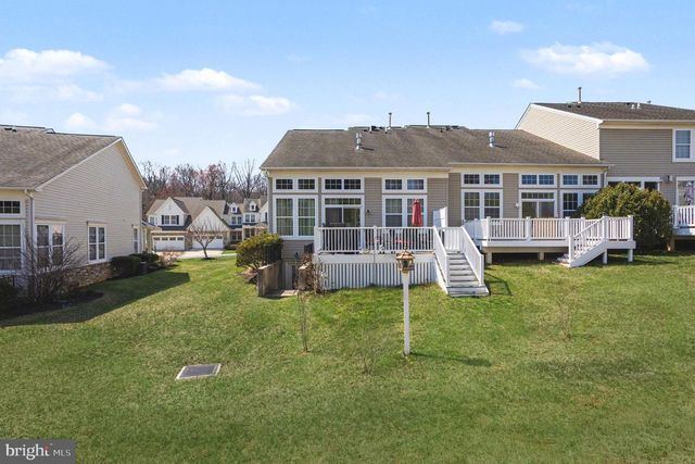 515 MAJESTIC PRINCE CIR, Havre De Grace, MD 21078