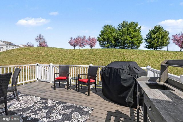 515 MAJESTIC PRINCE CIR, Havre De Grace, MD 21078