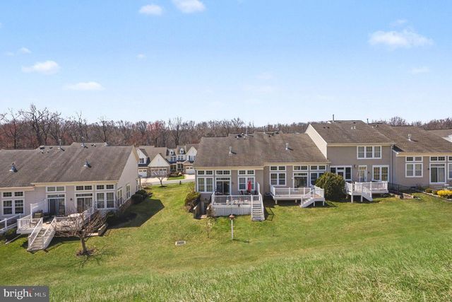 515 MAJESTIC PRINCE CIR, Havre De Grace, MD 21078