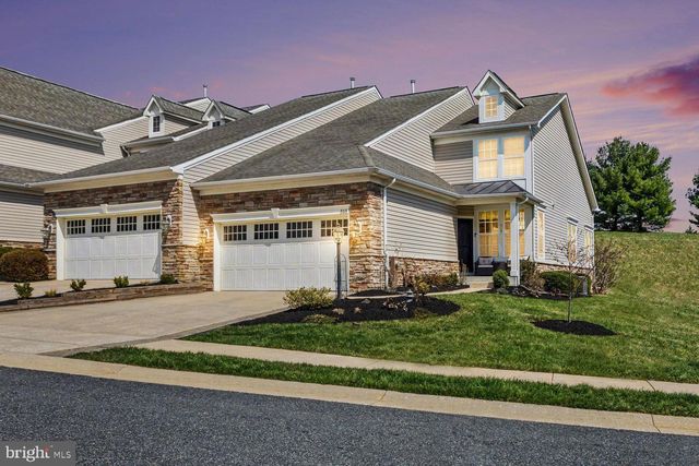 515 MAJESTIC PRINCE CIR, Havre De Grace, MD 21078