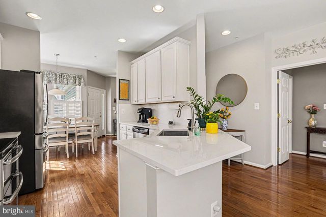 515 MAJESTIC PRINCE CIR, Havre De Grace, MD 21078