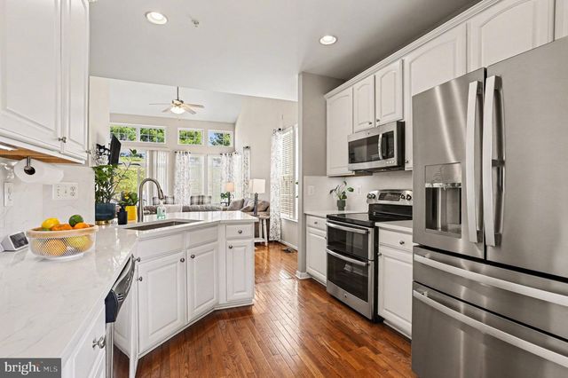 515 MAJESTIC PRINCE CIR, Havre De Grace, MD 21078