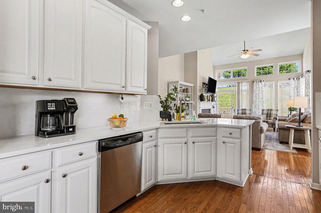 515 MAJESTIC PRINCE CIR, Havre De Grace, MD 21078