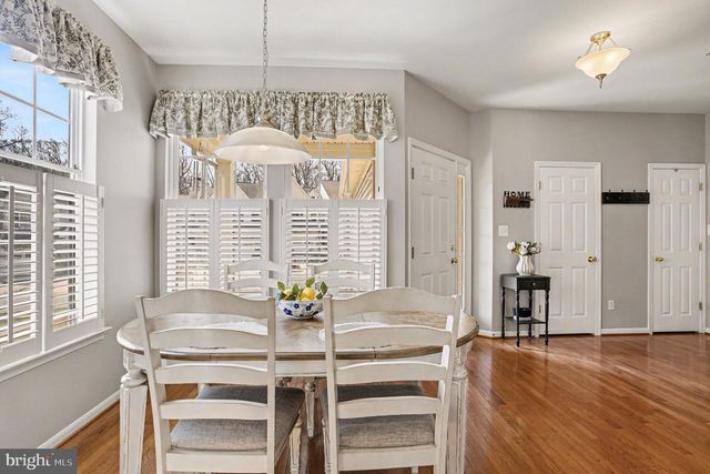 515 MAJESTIC PRINCE CIR, Havre De Grace, MD 21078