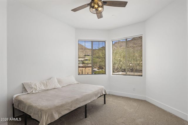 12158 N 138TH Street, Scottsdale, AZ 85259