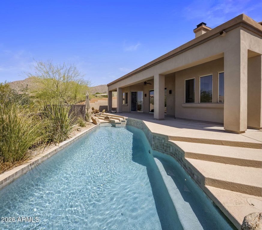 12158 N 138TH Street, Scottsdale, AZ 85259 — photo 2