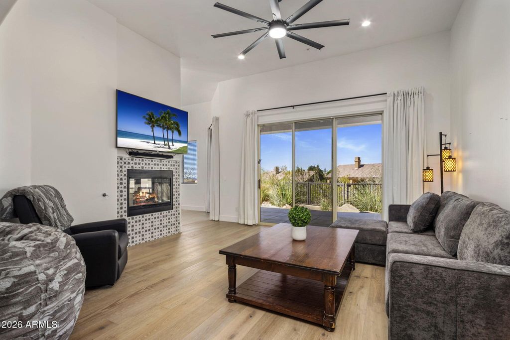 12158 N 138TH Street, Scottsdale, AZ 85259 — photo 4