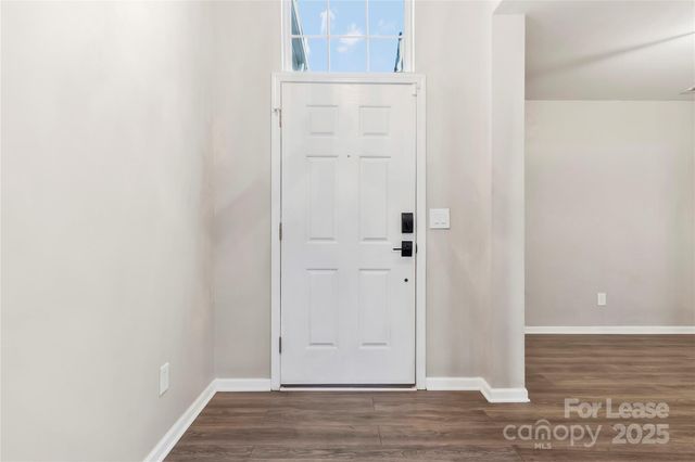 530 Stonehenge Drive, Rock Hill, SC 29730