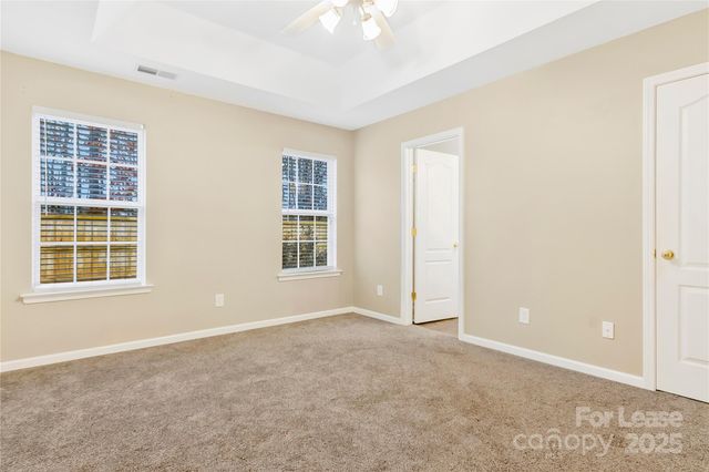 530 Stonehenge Drive, Rock Hill, SC 29730