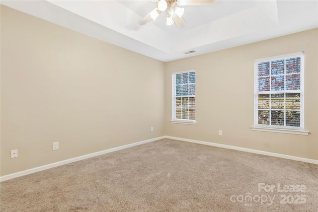 530 Stonehenge Drive, Rock Hill, SC 29730