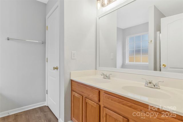 530 Stonehenge Drive, Rock Hill, SC 29730