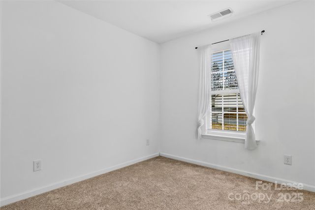 530 Stonehenge Drive, Rock Hill, SC 29730